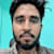 Md Milon Mia