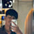 Samarth