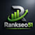 Rankseo51