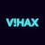 Vihax Media
