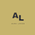 Alex.L