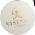 Vistara Studio
