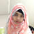 Active Farjana