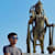 Ansh patel