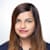 Hina Ghous