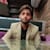 Usama Asif