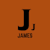 JAMES J