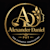 Alexander D