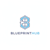 Blueprint Hub