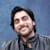 Gourav B