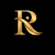 Raychel