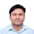 Jitesh D