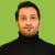 Uzair Ali