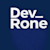 Devrone