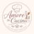 Amore in Cucina