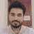 Amjad Aslam