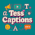 Tess C