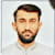 Hassan Azeem