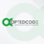 Optedcode