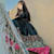 Aizalshah