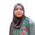 Nasima