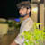 Ehtisham H