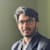 Uzair I