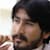 Faisal M