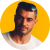 Ihor