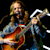 Billy Strings