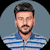 Usman