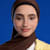 Safae eljoujat