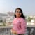 Jahanvi R