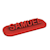 SAMUEL S