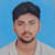 Muhammad H