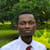 Appiah