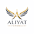 Aliyat Fundrais