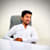 Ihsan