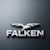 falken