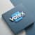 Votex A