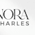 Nora charles
