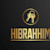 Hibrahhim M