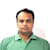 Jayant