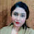 Namreen Wahid