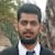 WebCoder