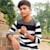 Talha