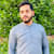 Muhammad Adeel