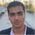 Yusif Qabil