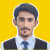 M. Waris