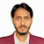 Waqas Shahab